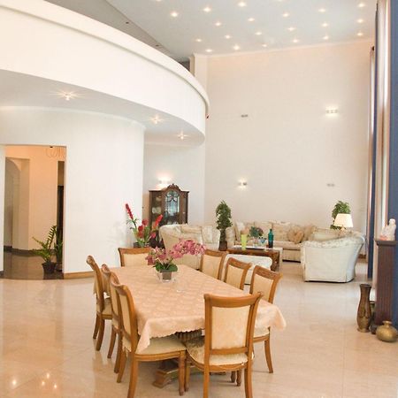 Villa 53 باتارامولا المظهر الخارجي الصورة
