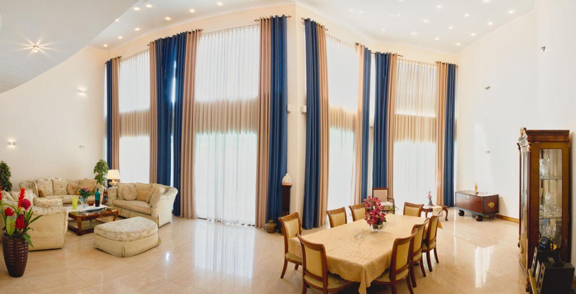 Villa 53 باتارامولا المظهر الخارجي الصورة